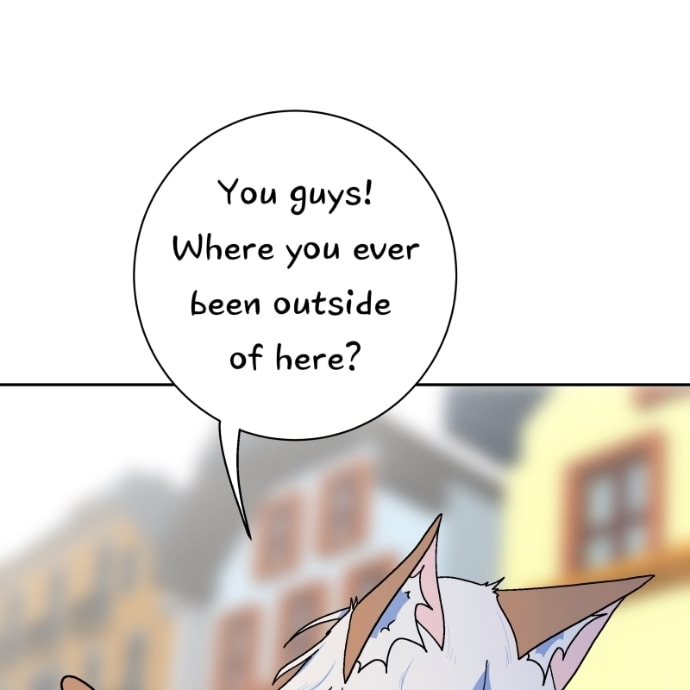 Fluffy Boyfriend Chapter 126 page 96 - 