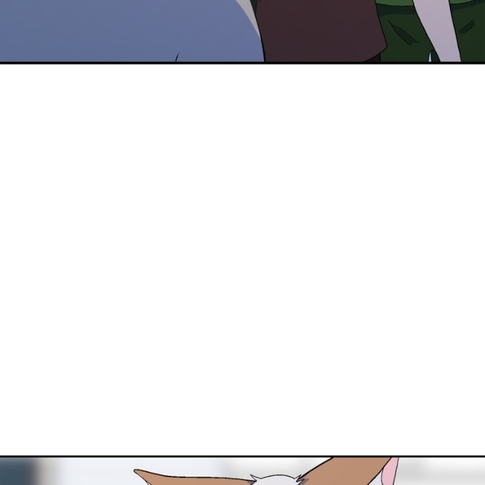 Fluffy Boyfriend Chapter 127 page 13 - 
