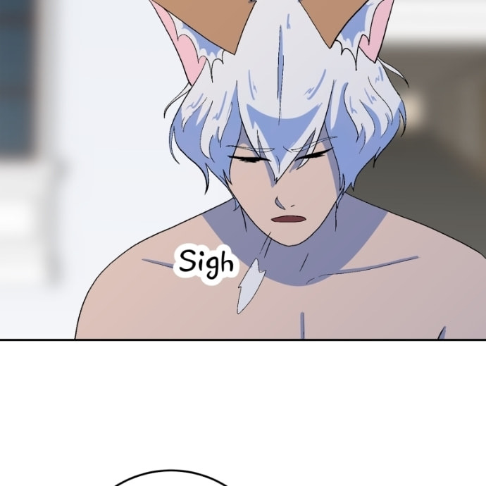 Fluffy Boyfriend Chapter 127 page 14 - 