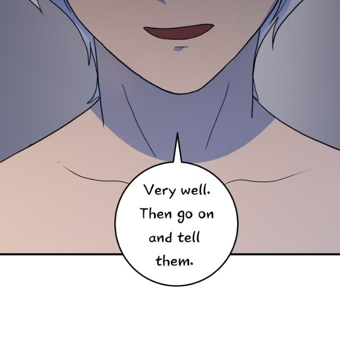 Fluffy Boyfriend Chapter 127 page 17 - 