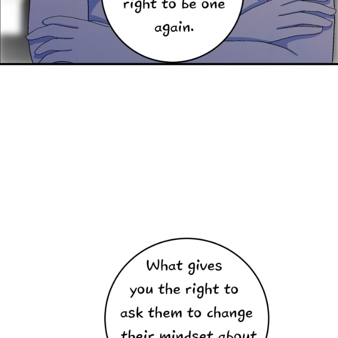 Fluffy Boyfriend Chapter 127 page 28 - 