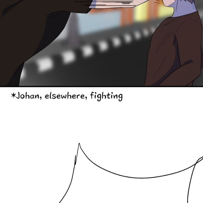 Fluffy Boyfriend Chapter 127 page 31 - 