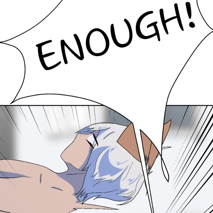 Fluffy Boyfriend Chapter 127 page 32 - 