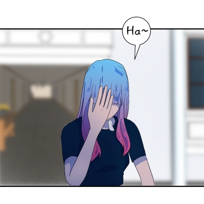 Fluffy Boyfriend Chapter 127 page 36 - 