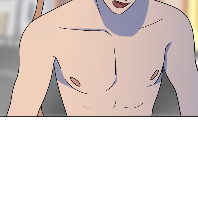 Fluffy Boyfriend Chapter 127 page 5 - 