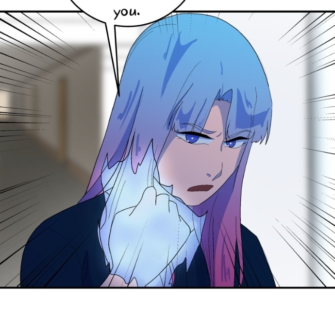 Fluffy Boyfriend Chapter 127 page 45 - 