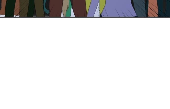 Fluffy Boyfriend Chapter 127 page 55 - 
