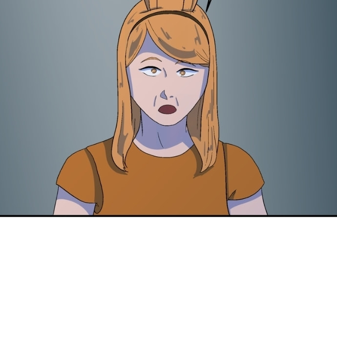 Fluffy Boyfriend Chapter 127 page 58 - 