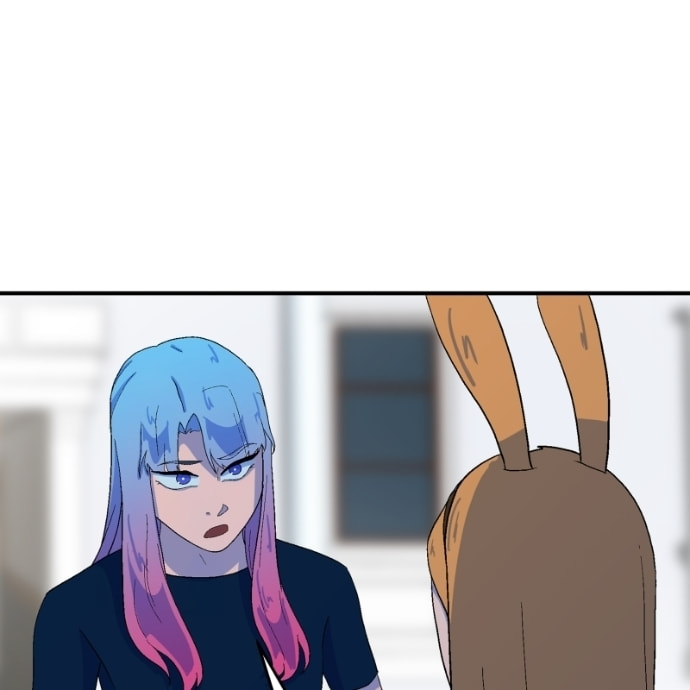Fluffy Boyfriend Chapter 127 page 59 - 