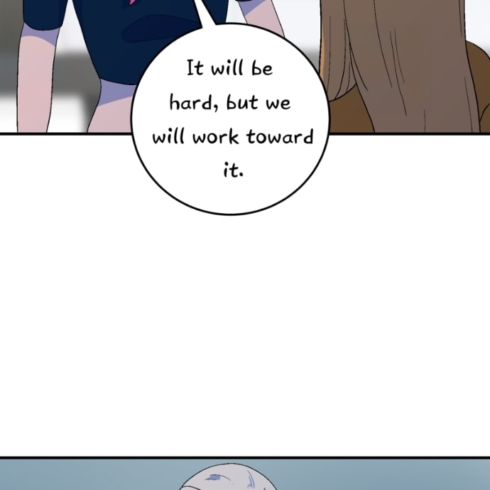 Fluffy Boyfriend Chapter 127 page 60 - 