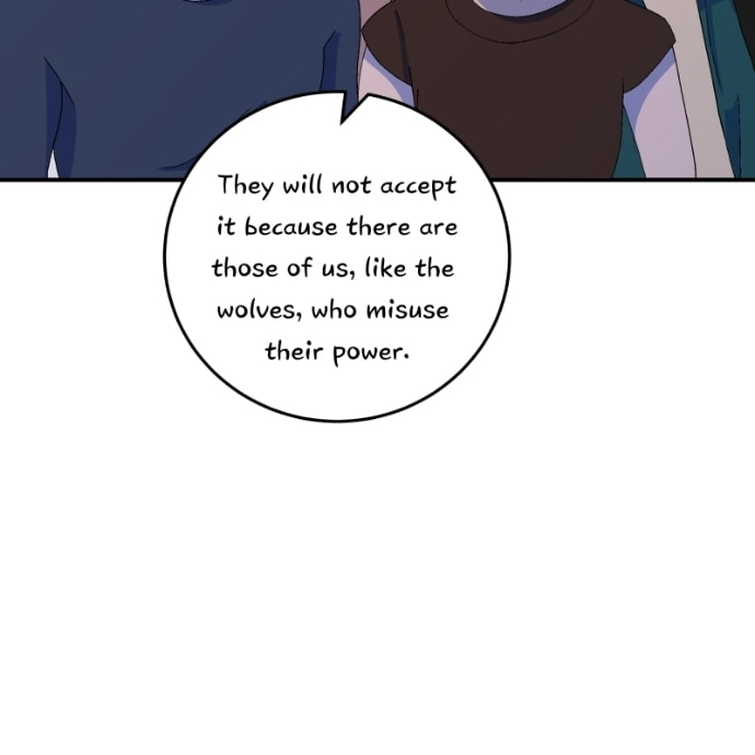 Fluffy Boyfriend Chapter 127 page 7 - 