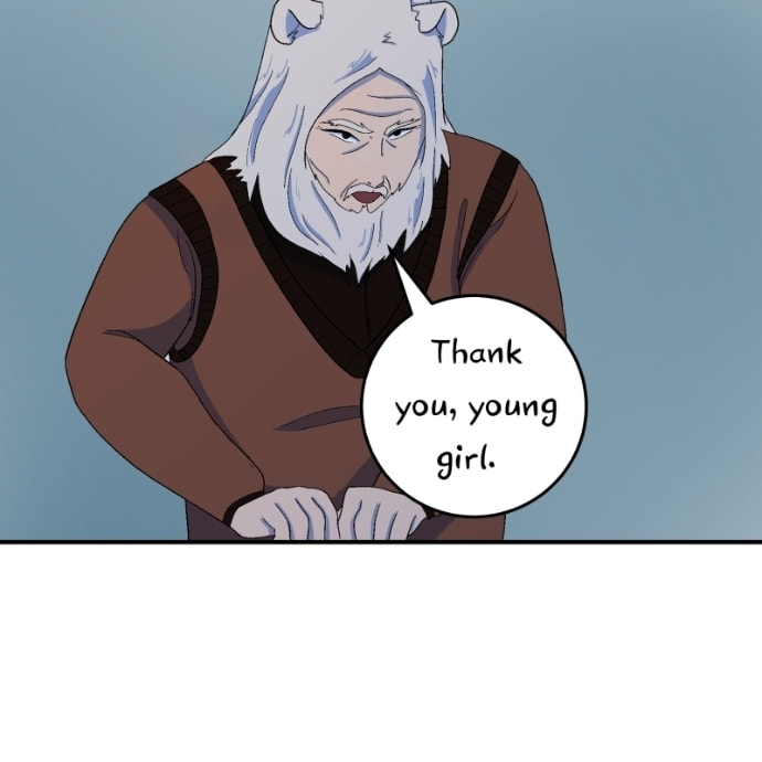 Fluffy Boyfriend Chapter 127 page 61 - 