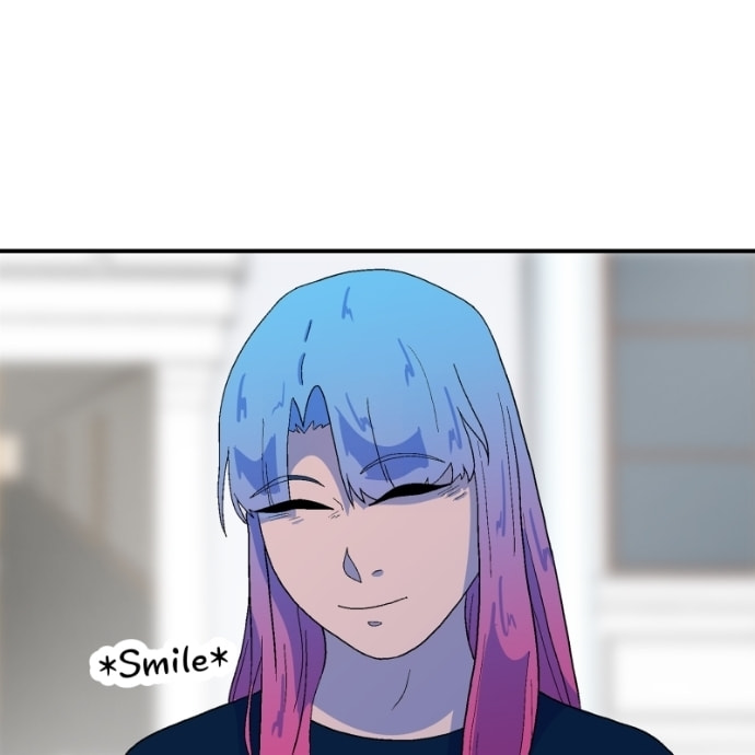 Fluffy Boyfriend Chapter 127 page 62 - 