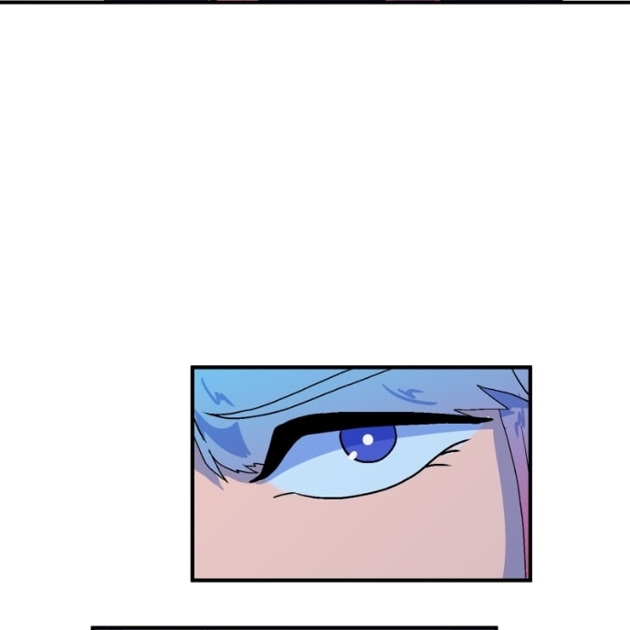 Fluffy Boyfriend Chapter 127 page 63 - 