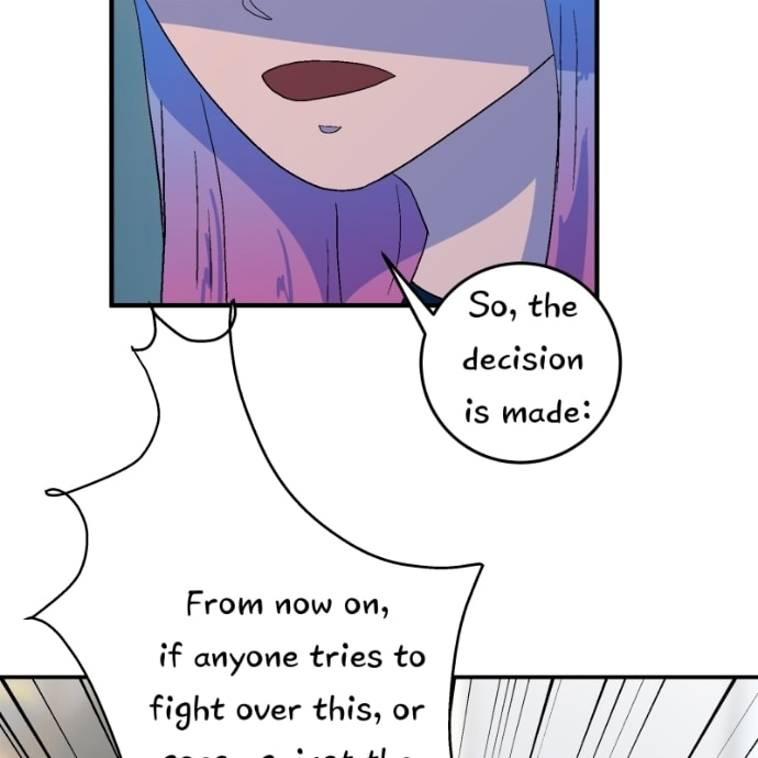 Fluffy Boyfriend Chapter 127 page 64 - 