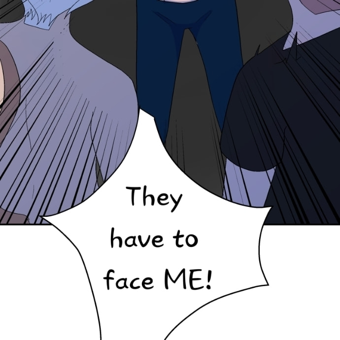 Fluffy Boyfriend Chapter 127 page 66 - 