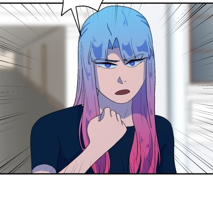 Fluffy Boyfriend Chapter 127 page 67 - 