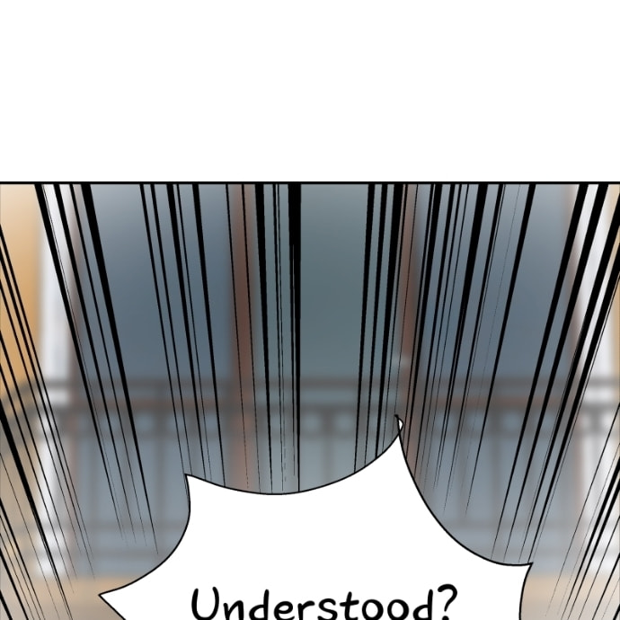Fluffy Boyfriend Chapter 127 page 68 - 