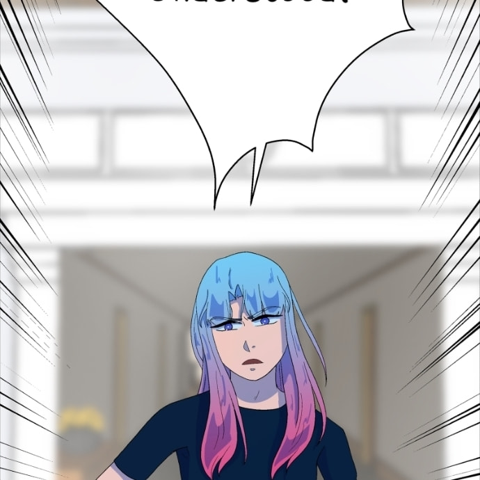 Fluffy Boyfriend Chapter 127 page 69 - 