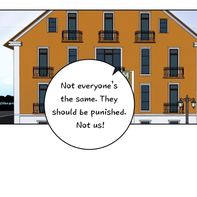Fluffy Boyfriend Chapter 127 page 8 - 