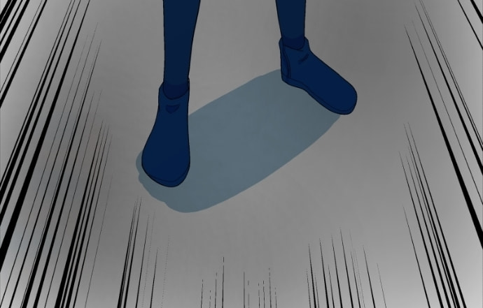 Fluffy Boyfriend Chapter 127 page 71 - 