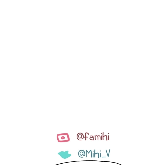 Fluffy Boyfriend Chapter 127 page 72 - 