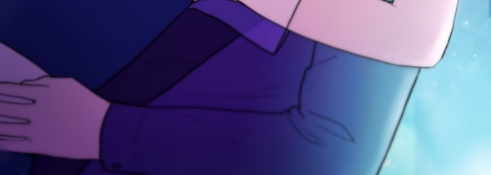Fluffy Boyfriend Chapter 127 page 75 - 