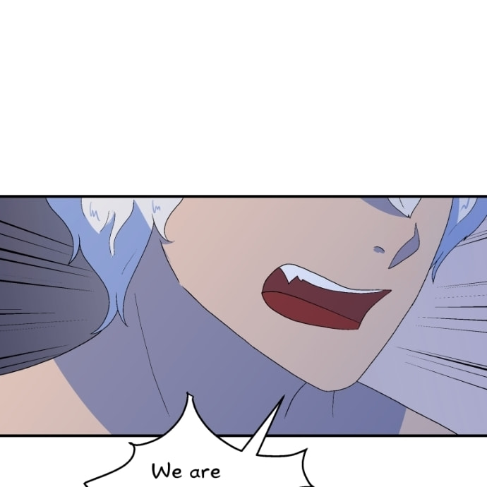 Fluffy Boyfriend Chapter 127 page 9 - 