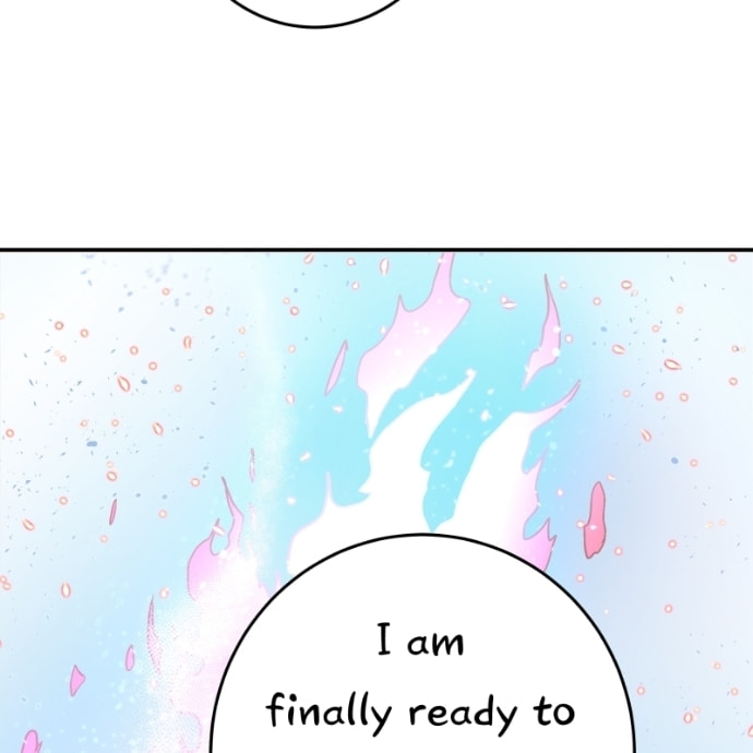 Fluffy Boyfriend Chapter 128 page 24 - 