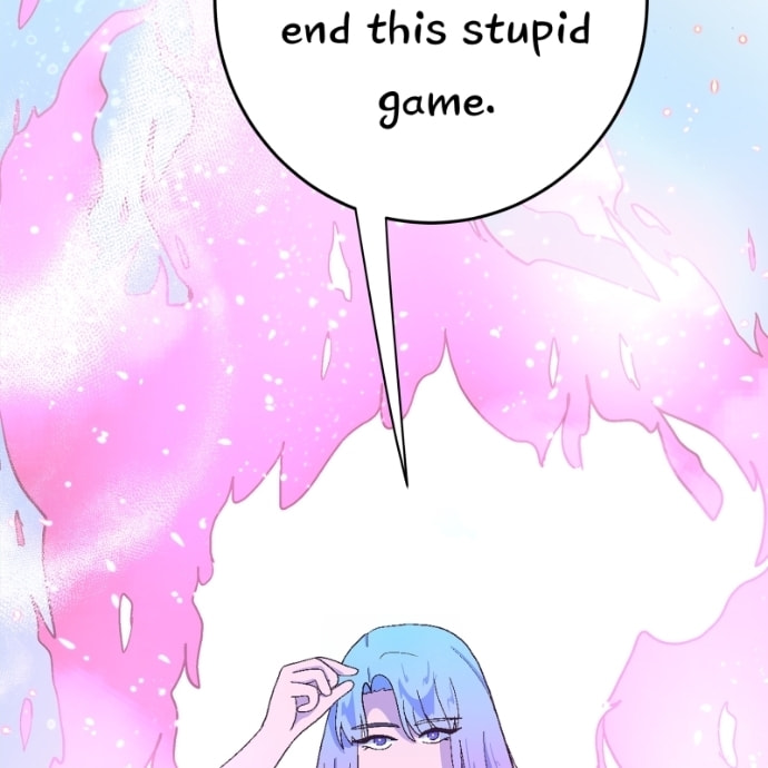 Fluffy Boyfriend Chapter 128 page 25 - 