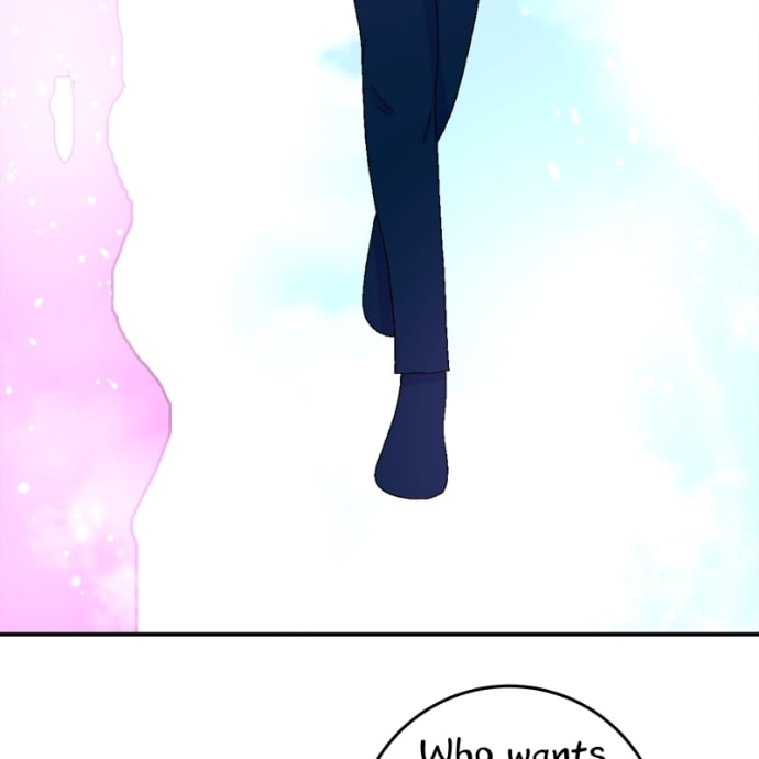 Fluffy Boyfriend Chapter 128 page 27 - 