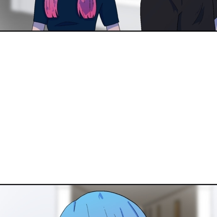 Fluffy Boyfriend Chapter 128 page 36 - 