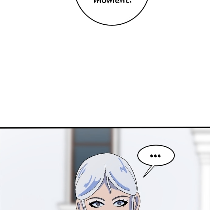 Fluffy Boyfriend Chapter 128 page 41 - 