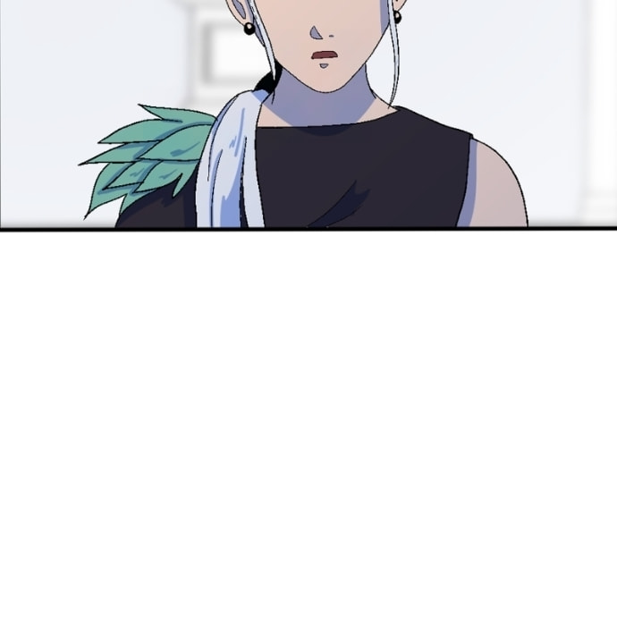 Fluffy Boyfriend Chapter 128 page 42 - 
