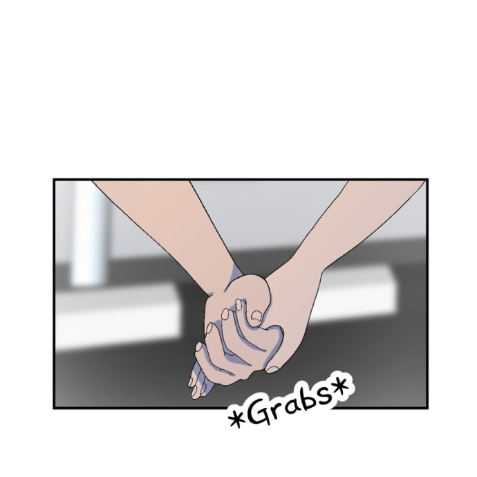 Fluffy Boyfriend Chapter 128 page 46 - 
