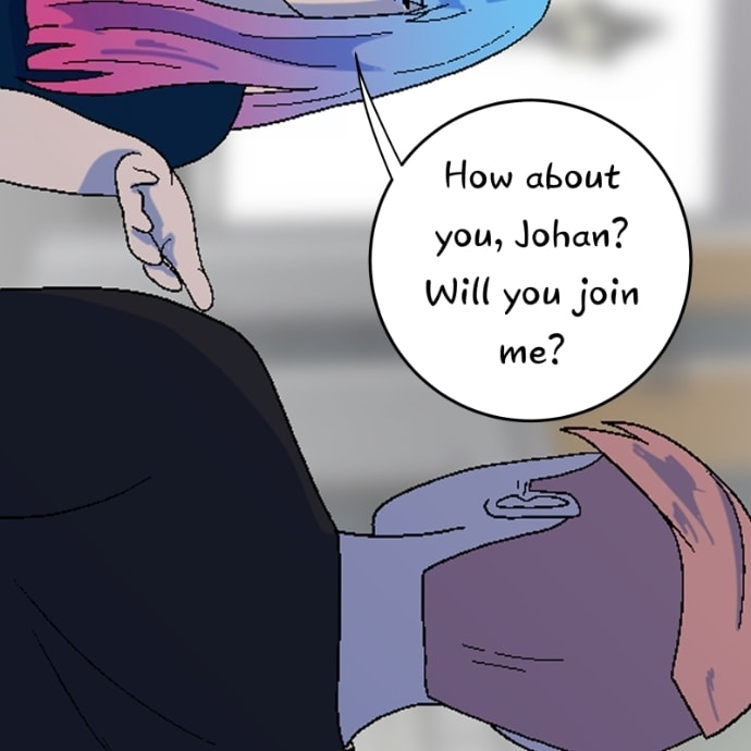 Fluffy Boyfriend Chapter 128 page 48 - 