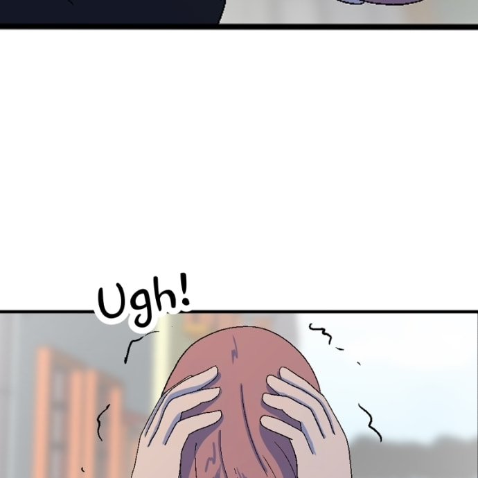 Fluffy Boyfriend Chapter 128 page 49 - 