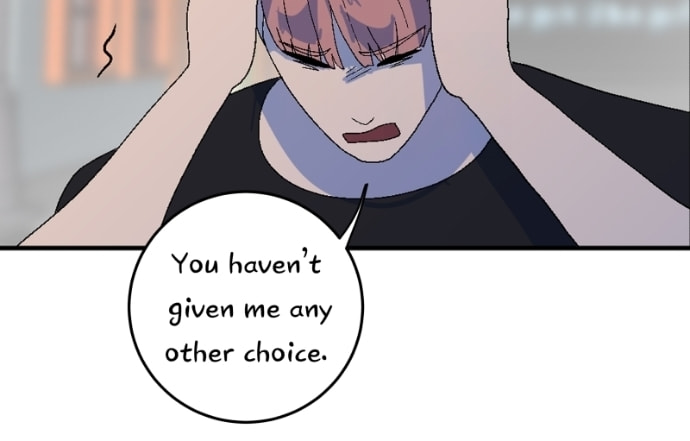 Fluffy Boyfriend Chapter 128 page 50 - 