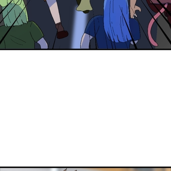 Fluffy Boyfriend Chapter 128 page 58 - 