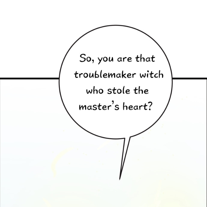 Fluffy Boyfriend Chapter 128 page 60 - 