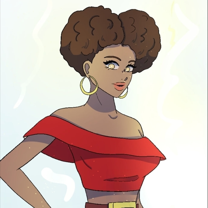 Fluffy Boyfriend Chapter 128 page 61 - 