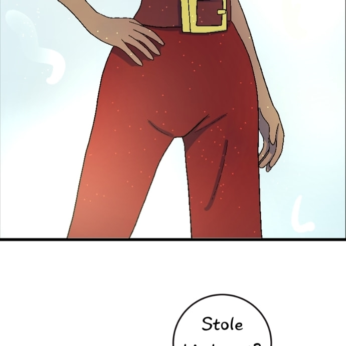 Fluffy Boyfriend Chapter 128 page 62 - 