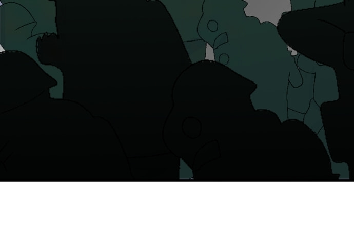 Fluffy Boyfriend Chapter 128 page 66 - 