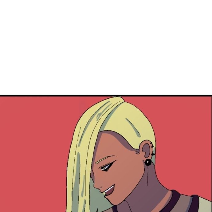 Fluffy Boyfriend Chapter 128 page 67 - 