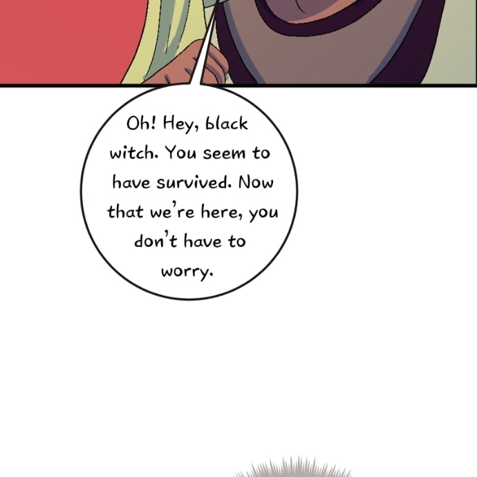 Fluffy Boyfriend Chapter 128 page 68 - 