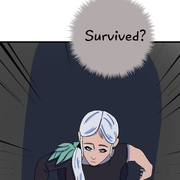 Fluffy Boyfriend Chapter 128 page 69 - 