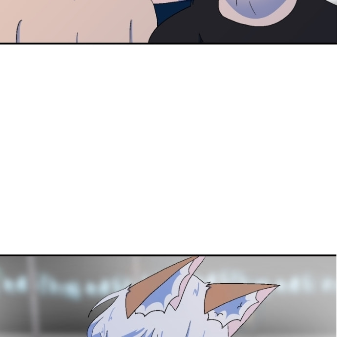 Fluffy Boyfriend Chapter 128 page 8 - 