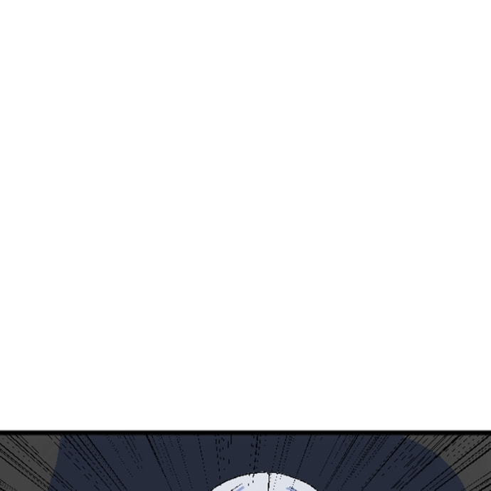 Fluffy Boyfriend Chapter 128 page 71 - 
