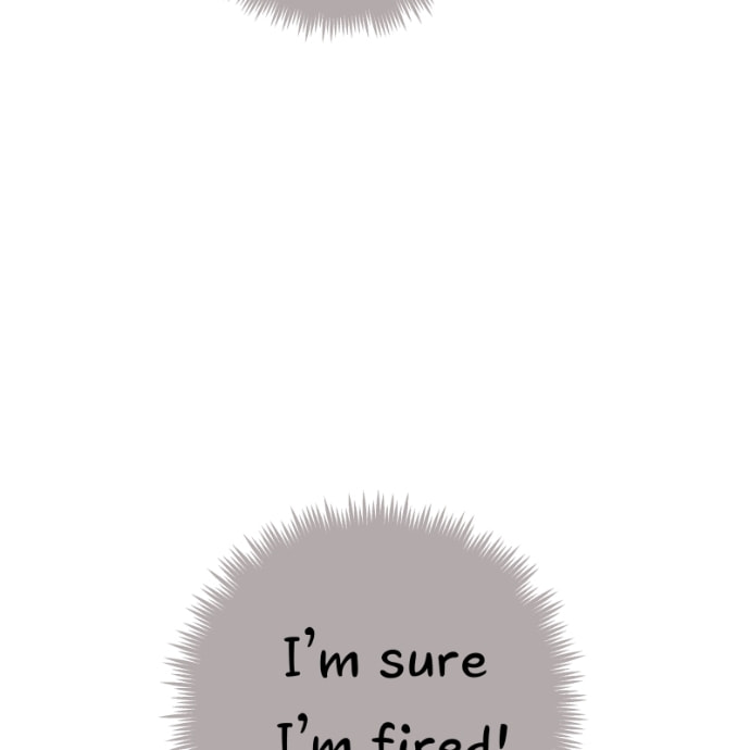 Fluffy Boyfriend Chapter 128 page 73 - 