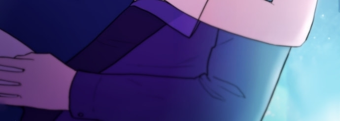 Fluffy Boyfriend Chapter 128 page 80 - 